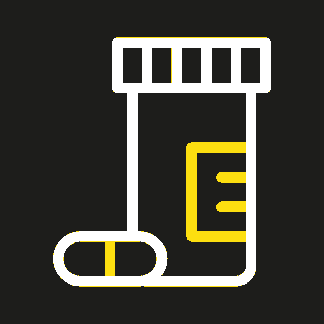 Supplementation coaching